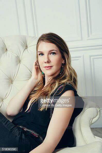 Lilyrabe Fans•hiatus On Twitter New Lily Photoshoot Taken On Samsung