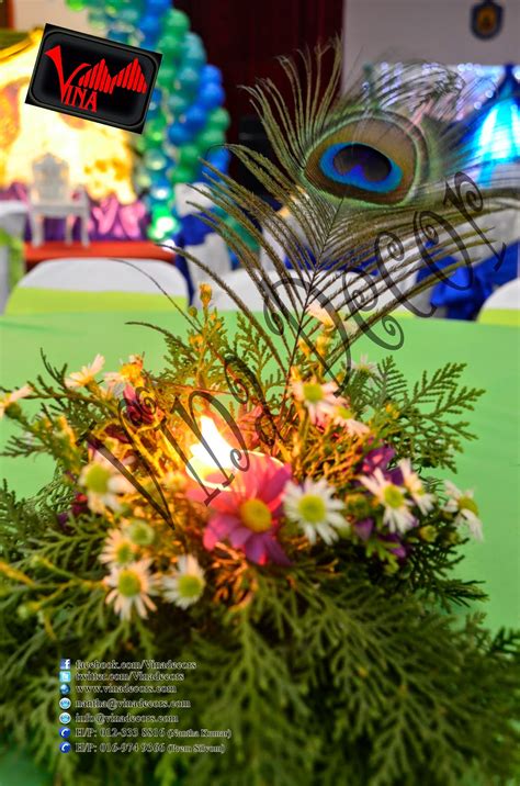 From mapcarta, the free map. Vina Canopy & Decor: Dancing Peacock Concept / Theme, 21st ...