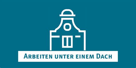 Die teilnahme dauert ungefähr 30 minuten und wird mit fünf euro vergütet. Haus der Niederlande im Krameramtshaus - Arbeiten unter ...