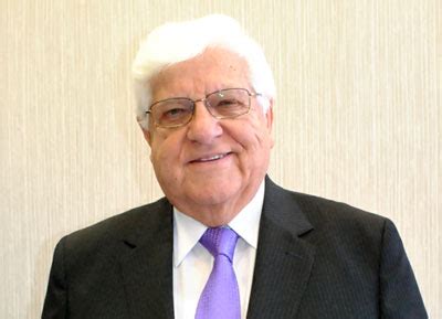 View the profiles of professionals named enrique becker on linkedin. Diputado Enrique Jaramillo Becker.
