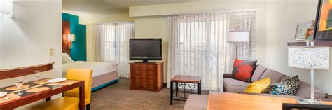 Hotels Near Tampa Airport Residence Inn Tampa Westshoreairport