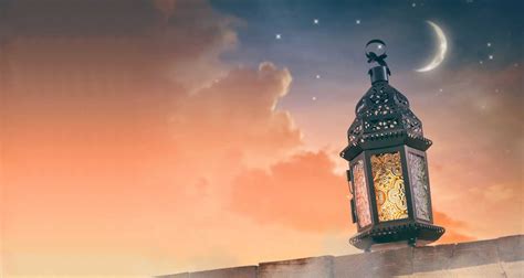 Ramadan for Young Souls... 7 Tips That Will Make You ...