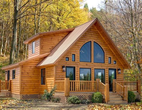 Pin By Annie Doxey On Home Exterior And Landscape Log Homes Cabins