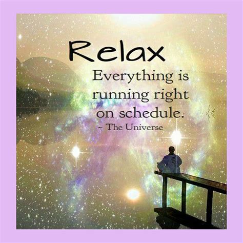 Take Time For Yourself This Weekend Relax Inspirational Quotes