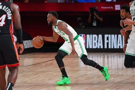 1 day ago · kemba walker is coming home. Kemba Walker returns vs. Knicks
