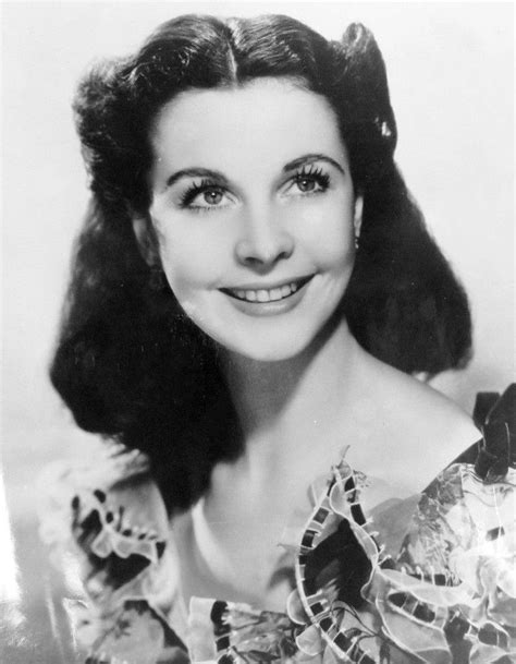 afi s 100 years 100 stars wikipedia in 2019 vivien leigh gone with the wind movies
