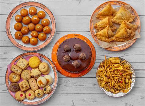 The Bakers Sweets And Nimco Gulshan Menu In Karachi Food Delivery