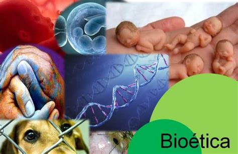 La Bioética O La ética En Medicina Buena Salud