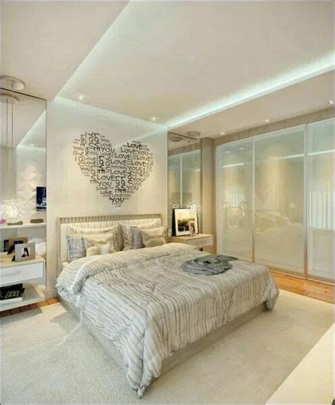 40 Wall Mirror Ideas 14 With Images Bedroom Interior Home Bedroom