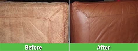 Leather Cleaning Randolph Nj All County Chem Dry All County Chem Dry