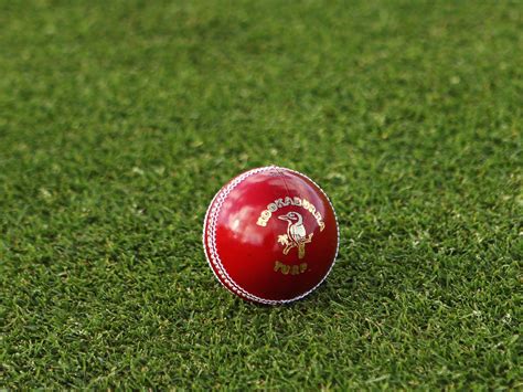 Pakistan Vs Nepal Live Cricket Rating And Updates From Asia Cup