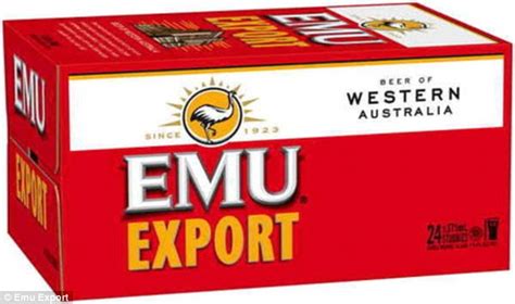 Enjoy these emu export meats from alibaba.com and save money today. Western Australian Couple have wedding cake shaped like ...