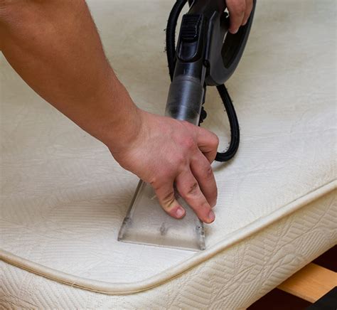 Mattress Cleaning Empire Upholstery
