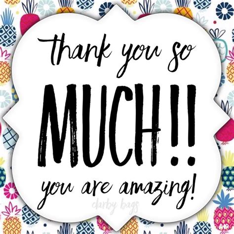 This song is dedicated to robert adams. Thank you so much! You are amazing! Thirty One 2018 ...