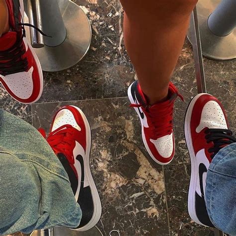 Bestoffshoes On Twitter Matching Shoes For Couples Couple Shoes Matching Jordan Shoes Girls