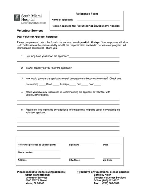 Strep Throat Doctors Note Form Fill Out And Sign Printable Pdf