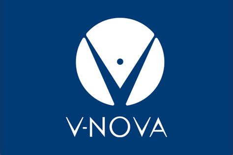 V Nova Raises €33 Million In Latest Funding Round Tvbeurope