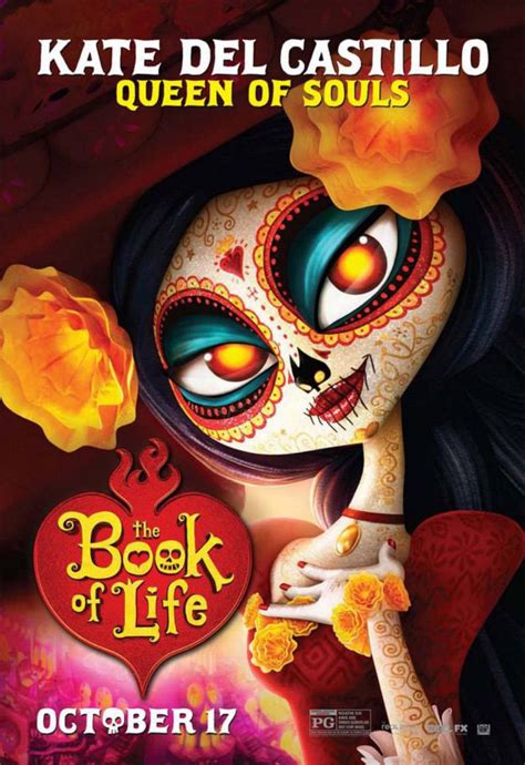 La Muerte Costume Tutorial Book Of Life Book Of Life Movie Kate Del