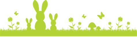 Try to search more transparent images related to easter png |. Download Easter Images Png - Easter Clipart With ...