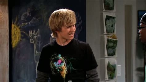 Picture Of Jason Dolley In Good Luck Charlie Season 1 Jason Dolley 1324046253 Teen