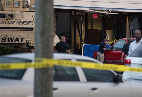 sebring florida bank shooting zephen xaver killed 5 women at suntrust