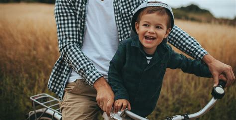 Are you ready to spend all your money on d. Slow Parenting: é preciso desacelerar a infância das ...