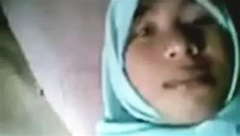 Malay Kat Kebun Durian Free Babes Cumshots Porn Video Ea Xhamster