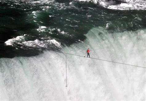 nik wallenda completes tightrope walk across niagara falls