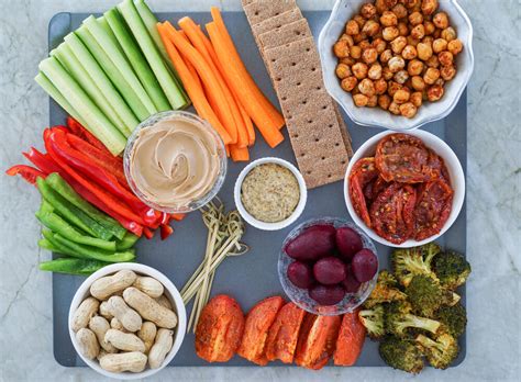 Balancing Snacking With Healthy Nutrition Indulge In Healthy Living
