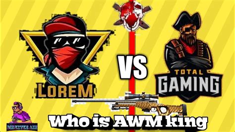 Event bundle i'am king free fire. Free Fire.. LOREME VS Total gaming (aju Bahi) Who is AWM 👑 ...
