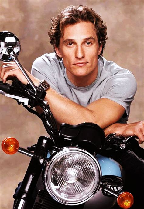 How to loose a guy in 10 days — ost. Matthew circa 2003 in a promo for How to Lose a Guy in 10 Days | Matthew mcconaughey, Matthew ...