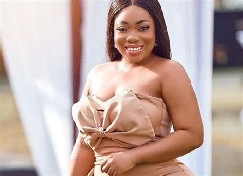 Video Of Moesha Boduong Before And After Plastic Surgery Surface Online