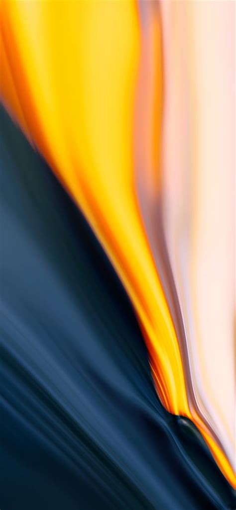 Oneplus 9 pro and oneplus 9 renders have leaked ahead of the march 23 launch. Download the OnePlus 7 Pro wallpapers and live wallpapers