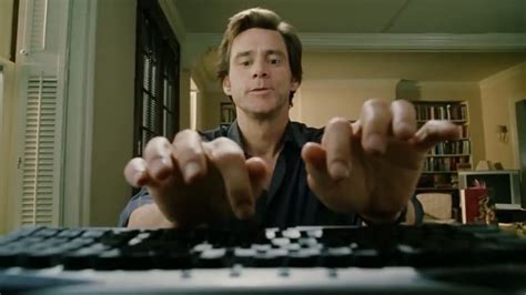 Bruce Almighty Moviesflixworld Watch Hd Movies And Tv Shows For Free
