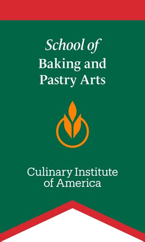 Culinary Bachelors Degree Completion Culinary Institute Of America