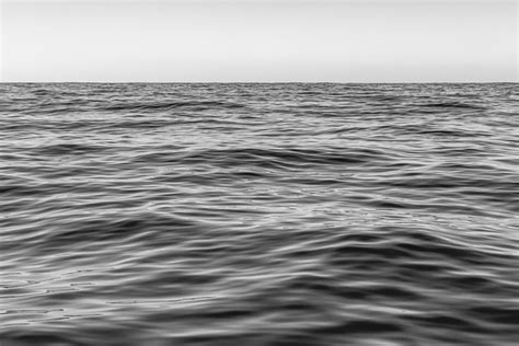 Ocean Sea Waves Free Photo On Pixabay Pixabay