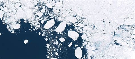 Latest Sonar Report From Swiss Re Identifies New Emerging Risks Including Arctic Openings And