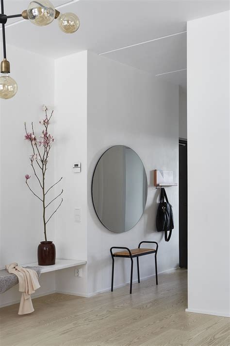 Characterful Newly Built Coco Lapine Designcoco Lapine Design