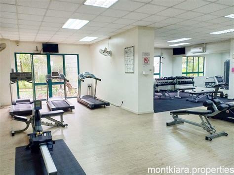 Strategically located at the key. Astana Mont Kiara - Rental, Price, Review, Detail, Information
