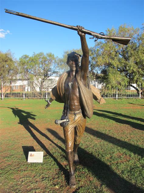 Fape) is an airport serving gqeberha, a city in the eastern cape province in south africa. FIVE STORIES | Camissa People