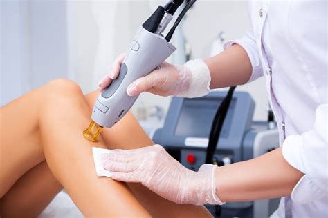 We plan to show parameters that have to be followed once you plan to buy or make your own hair removal laser machine. Laser Hair Removal Arlington, TX | Laser Hair Removal ...
