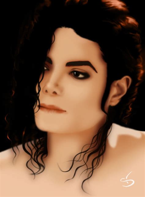 Dubbed the king of pop. beautiful michael jackson - Michael Jackson Photo (22884139) - Fanpop