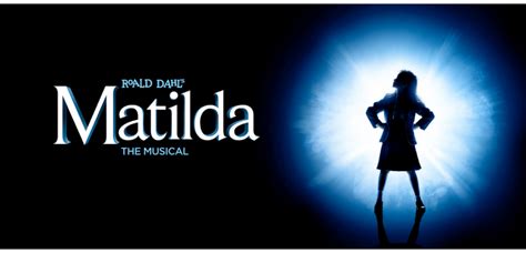 Matilda The Musical Announces New West End Cast Pamag