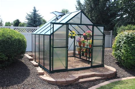 Grandio Greenhouse Everything You Need To Know Greenhouse Reviews