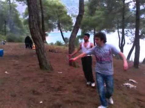 Son yıllarda beklediği ilgiyi görmeye başlayan kanyon, özellikle sosyal medya paylaşımları ile oldukça merak edilen bir bölge haline geldi. Şahinkaya Kanyonu - Samsun Vezirköprü - YouTube
