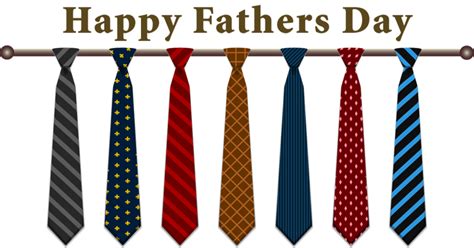 Happy Fathers Day Ties Better Png Giveaways Pinterest Happy