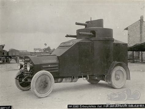 Car Lancia 1z 1914 For Sale Prewarcar In 2021 Armored Vehicles Car