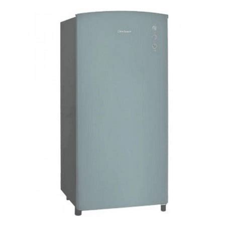 These are mostly used in hotels and hostels as well. Buy Dawlance Bedroom Size Refrigerator 9101 Online in ...