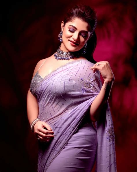 Srabanti Chatterjee Biography Beautiful Saree Clothes For Women My Xxx Hot Girl