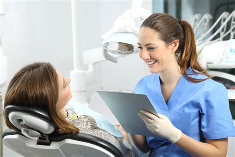 What To Expect At Your First Orthodontic Visit Milnor Orthodontics